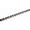 Collier Shimano 10 vitesses CN6090 avec un stylo en chaîne (emballage d'atelier de 20 pièces)