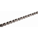 Collier Shimano 10 vitesses CN6090 avec un stylo en chaîne (emballage d'atelier de 20 pièces) - afbeelding 1