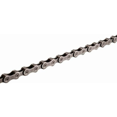 Collier Shimano 10 vitesses CN6090 avec un stylo en chaîne (emballage d'atelier de 20 pièces)