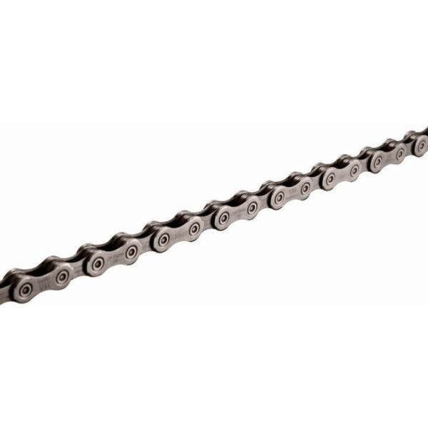Collier Shimano 10 vitesses CN6090 avec un stylo en chaîne (emballage d'atelier de 20 pièces)