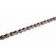 Collier Shimano 10 vitesses CN6090 avec un stylo en chaîne (emballage d'atelier de 20 pièces)
