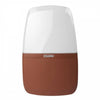 Pare-brise Bobike Exclusive Brown (brun cannelle)
