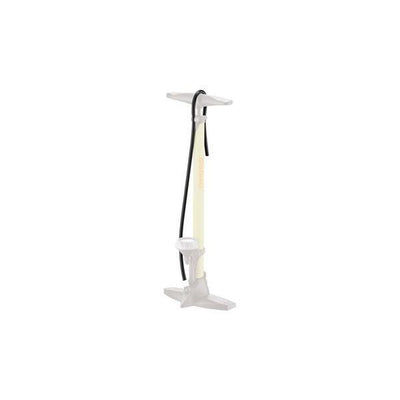 Caoutchouc de tuyau de pompe pour pompe à pied IceToolz 240A451H universel