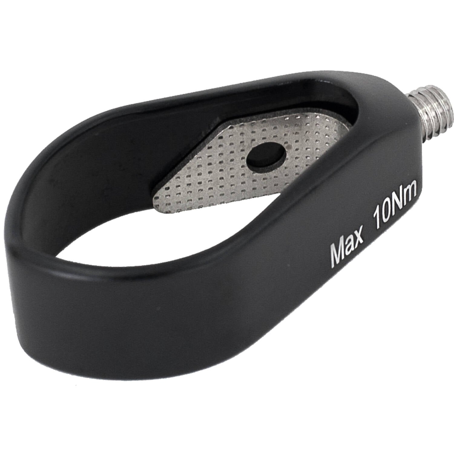 Divers Isaac - Collier de tige de selle Meson mon 2012 2013