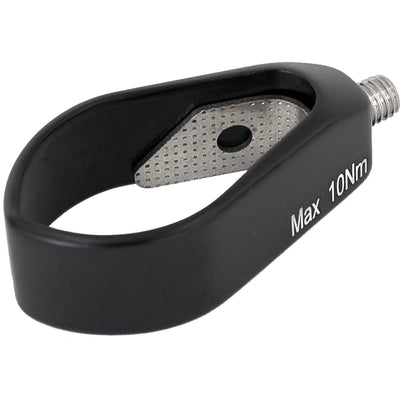 Divers Isaac - Collier de tige de selle Meson mon 2012 2013