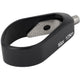 Divers Isaac - Collier de tige de selle Meson mon 2012 2013