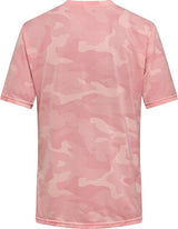 Maillot manches courtes Fox head ranger trudri - afbeelding 2