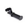 Bobike Foot Renset 1110s Fork arrière noir