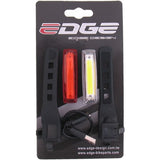 Éclairage de bord Ensemble monorail USB rechargeable (sur carte) - afbeelding 2