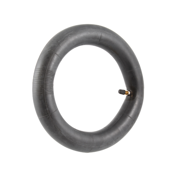 RMS Inner Tube RMS 8 1 2 x 2 pouces (50-134) Autoventile 20 mm