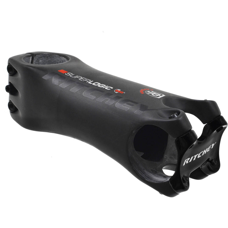 Ritchey tige Superlogc C260 UD Carbon 130 mm