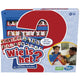 Hasbro Gaming Qui est-ce?
