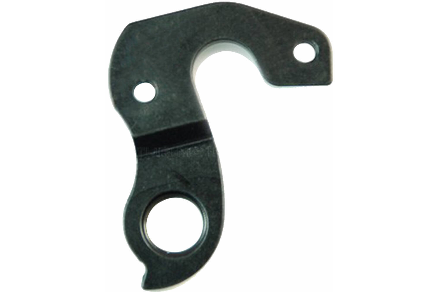 Roues de fabrication roues MFG Ridley Derilleurpad CNC Type 193
