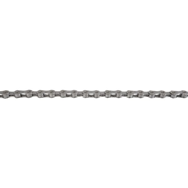 Collier M-Wave 9V 1 2x11 128