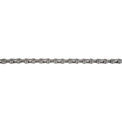 Collier M-Wave 9V 1 2x11 128