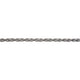 Collier M-Wave 9V 1 2x11 128