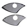 Hesling Jasbeschermer 28-5 Elegance Noir Transparent
