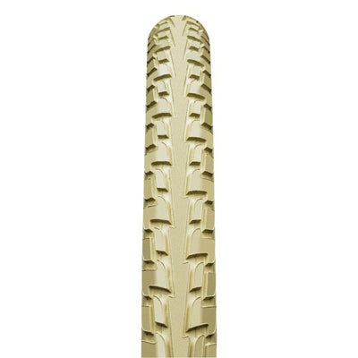 Ride Tour 28 x 1,40 37-622 - Creme