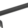 Axe traversant Fox racing shox boost pour fourche à suspension 36 38 marzocchi 2020