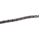 Bofix Cable FrameBeschermer Spiral 8 mm 10 mètre noir