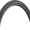 Pneu pliable Kenda cholla pro dry gct 28