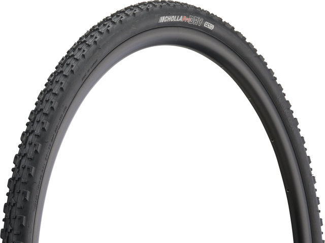 Pneu pliable Kenda cholla pro dry gct 28