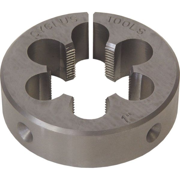 Plaque de coupe de la fourche avant 1 Cyclus 720019