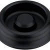 Bouchon supérieur d'air de couronne de bouteille 77designz