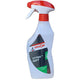 Spray de désinfection à cyclon avec cytex d'alcool sept.