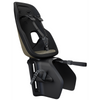 Thule sièges enfant yepp ne xt 2 maxi gpt kaki foncé
