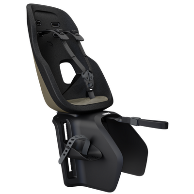 Thule sièges enfant yepp ne xt 2 maxi gpt kaki foncé