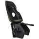 Thule sièges enfant yepp ne xt 2 maxi gpt kaki foncé