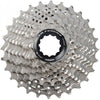Cassette Shimano 11V 11-32 Ultegra CSR8000