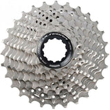 Cassette Shimano 11V 11-32 Ultegra CSR8000 - afbeelding 1