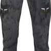 Pantalon édition spéciale lunaire Fox head ranger