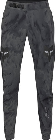 Pantalon édition spéciale lunaire Fox head ranger