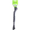 Ursus stand adjustable king narrow gazelle