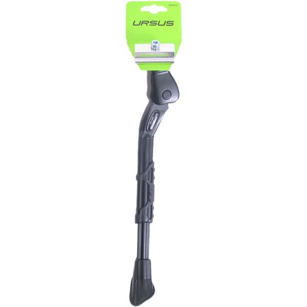 Ursus stand adjustable king narrow gazelle