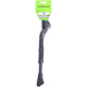 Ursus stand adjustable king narrow gazelle