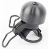 Widek Call Luxury XXL PVD noir 85db + sur carte