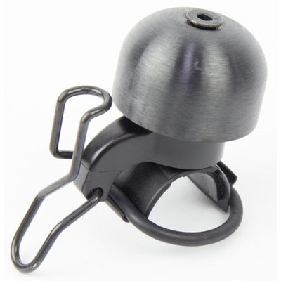 Widek Call Luxury XXL PVD noir 85db + sur carte
