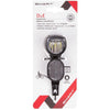 Phare intelligent d e-bike dc6 48v
