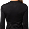 Couche de base Fox Head Tecbase LS pour femme
