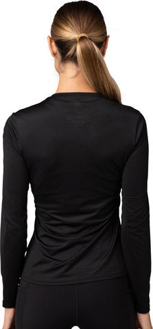 Couche de base Fox Head Tecbase LS pour femme