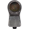 Edge Phillight Swift 2.0 1 LED avec réflexion incl.