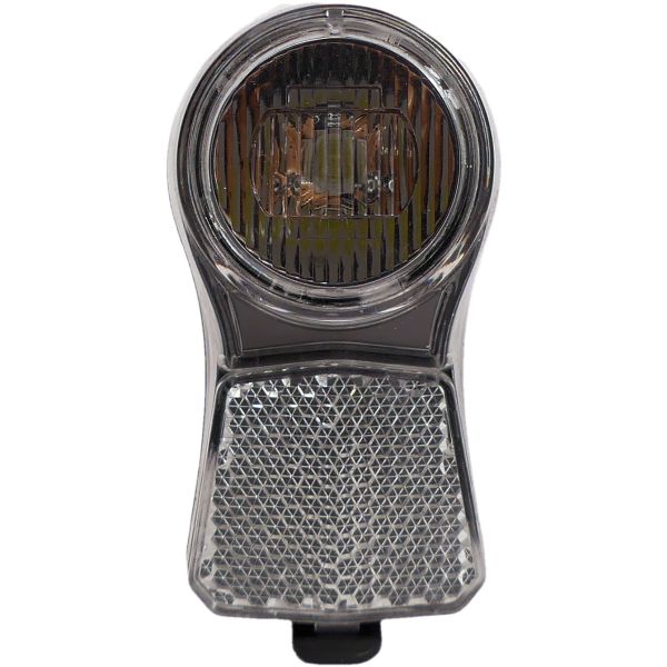 Edge Phillight Swift 2.0 1 LED avec réflexion incl.