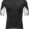 Triangles esprit Gorewear - jersey