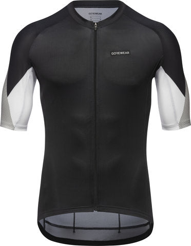 Triangles esprit Gorewear - jersey