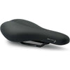 Selle Royal Selle Saddle Explora Jr M (20-22 pouces) noir