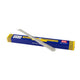 Alpina Spaak Zink 13-236 sans mamelon (144e)